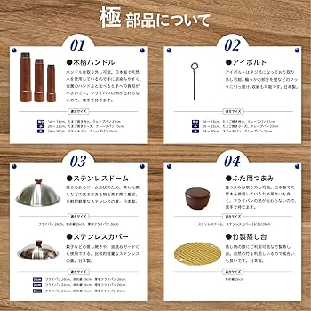 81LD59p+K4L._UF350,350_QL80_.jpg